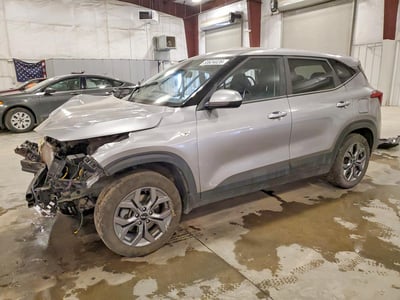 KNDEPCAA7R7****** 2024 Kia Seltos