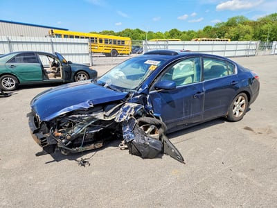 1N4AL21E07N****** 2007 Nissan Altima