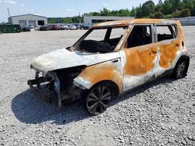 KNDJP3A54G7****** 2016 Kia Soul