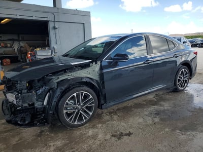 4T1DAACK5SU****** 2025 Toyota Camry Hybrid