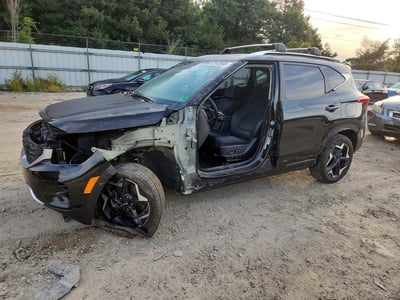 KNDERCAA0R7****** 2024 Kia Seltos