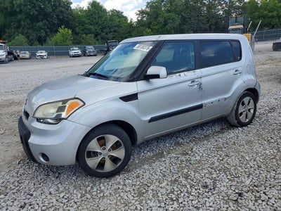 KNDJT2A28B7****** 2011 Kia Soul