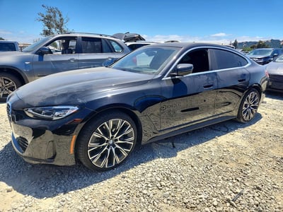 WBA63AV06RF****** 2024 BMW 4 Series