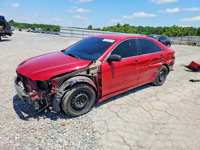 4T1BF3EK7BU****** 2011 Toyota Camry