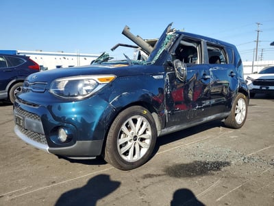 KNDJP3A58J7****** 2018 Kia Soul