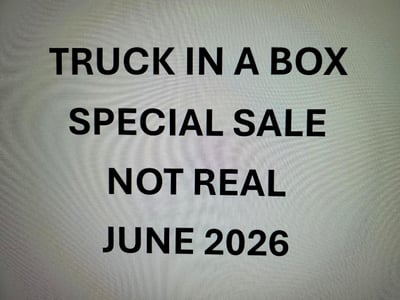 2NKHLJ9X2KM****** 2019 Kenworth T370