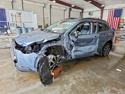 7MUDAABG4RV****** 2024 Toyota Corolla Cross