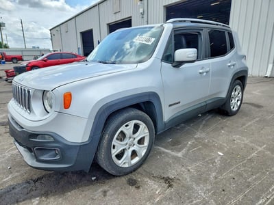 ZACCJADB8HP****** 2017 Jeep Renegade