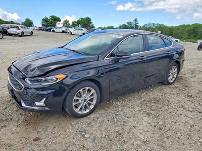 3FA6P0SU6LR****** 2020 Ford Fusion