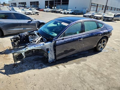 KMTGG4SD8SU****** 2025 Genesis G80