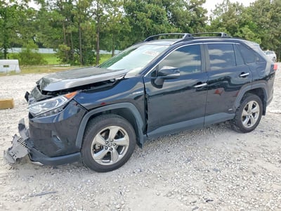 JTMDWRFV4LD****** 2020 Toyota RAV4