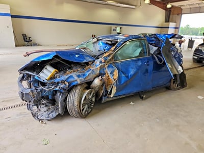 4T1BF1FK7HU****** 2017 Toyota Camry