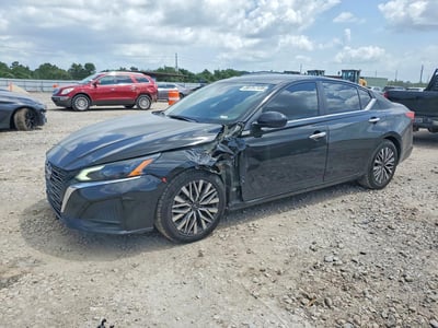 1N4BL4DVXPN****** 2023 Nissan Altima