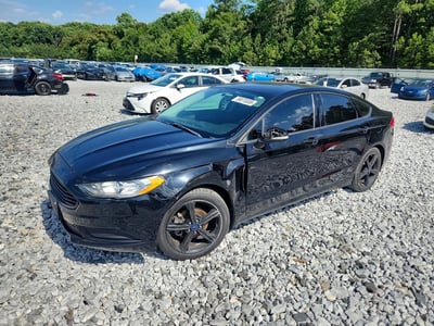 3FA6P0HD9HR****** 2017 Ford Fusion