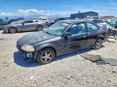 1HGEJ8147WL****** 1998 Honda Civic