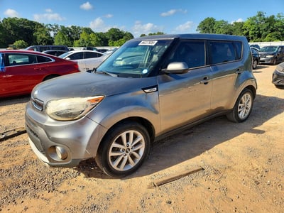 KNDJP3A58K7****** 2019 Kia Soul