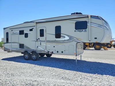 1UJCJ0BR9L1****** 2020 Jayco Jayco