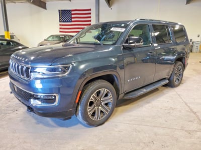 1C4SJVAP6RS****** 2024 Jeep Wagoneer