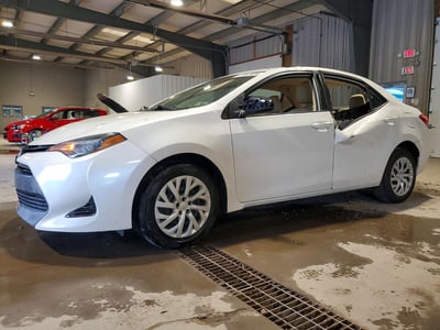 5YFBURHEXJP****** 2018 Toyota Corolla