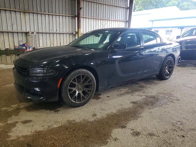2C3CDXBG8LH****** 2020 Dodge Charger