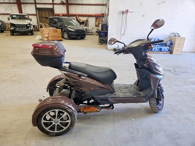 L37LMGFV6LZ****** 2020 Daix 1st Generation