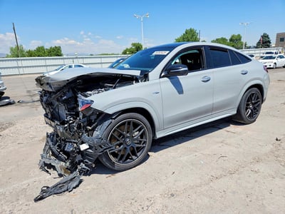 4JGFD6BB8RB****** 2024 Mercedes-Benz GLE-Class