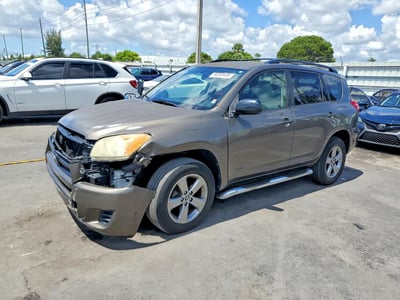 JTMZF4DV3BD****** 2011 Toyota RAV4