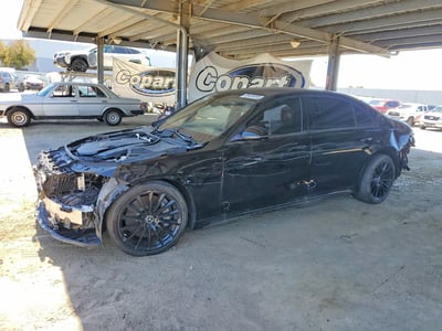 W1K6G7GB9MA****** 2021 Mercedes-Benz S-Class
