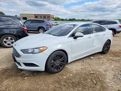 3FA6P0H77HR****** 2017 Ford Fusion
