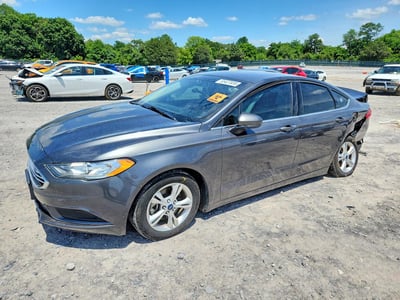 3FA6P0H71HR****** 2017 Ford Fusion