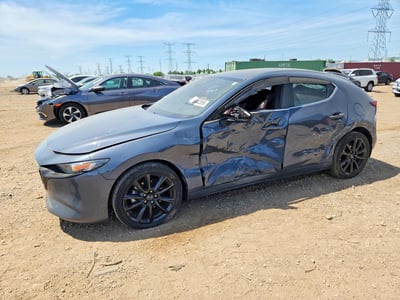 JM1BPBLM5R1****** 2024 Mazda 3