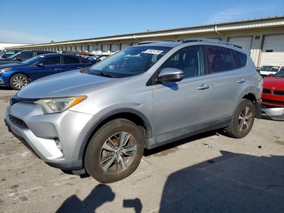 2T3WFREV6JW****** 2018 Toyota RAV4