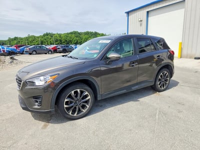 JM3KE4DY8G0****** 2016 Mazda CX-5