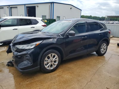 1FMCU0GN9RU****** 2024 Ford Escape