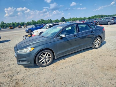 3FA6P0H73GR****** 2016 Ford Fusion
