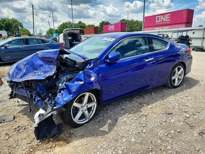 1HGCT2A87HA****** 2017 Honda Accord