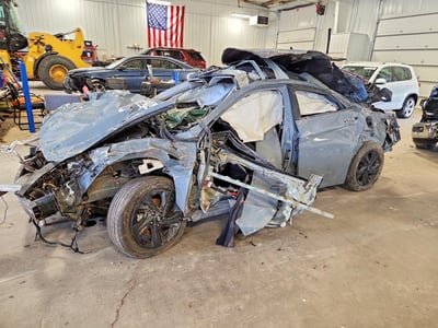 KMHLS4AG1MU****** 2021 Hyundai Elantra