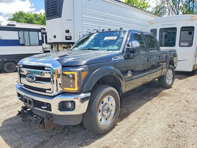 1FT8W3BT7FE****** 2015 Ford F-350