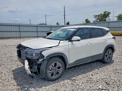 KNDEPCAA9S7****** 2025 Kia Seltos