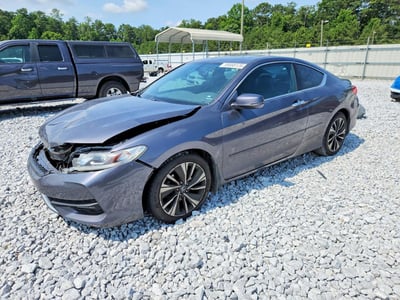 1HGCT1B82HA****** 2017 Honda Accord