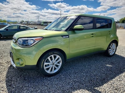 KNDJP3A54H7****** 2017 Kia Soul