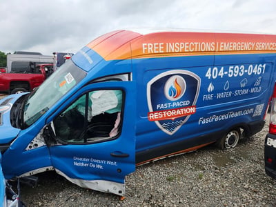 1FTBR1X88LK****** 2020 Ford Transit Connect