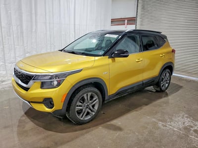 KNDEUCAA4N7****** 2022 Kia Seltos