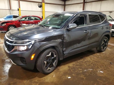 KNDERCAA1R7****** 2024 Kia Seltos