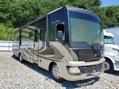 1F6NF53Y880****** 2008 Ford F-550
