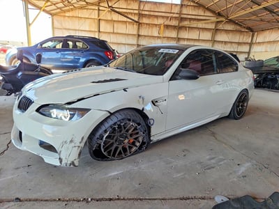 WBAWB73588P****** 2008 BMW 3 Series