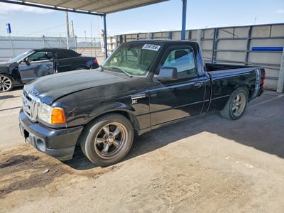 1FTKR1AD6AP****** 2010 Ford Ranger