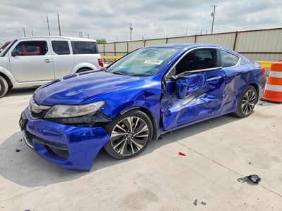 1HGCT1B67GA****** 2016 Honda Accord