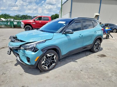 KNDETCA79T7****** 2026 Kia Seltos