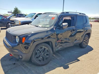 ZACCJBCB6JP****** 2018 Jeep Renegade